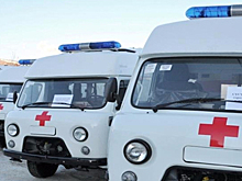 На Колыме восстановили в должности незаконно уволенного фельдшера