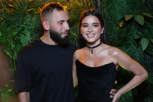 «Вся жизнь перед глазами проходит»: Ксения Бородина попала в больницу