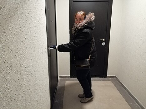 Для сотрудников МВД и Минздрава запустят льготную ипотеку