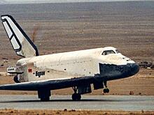 «Калашников» выкупил у «Ростеха» акции создателя «Бурана»