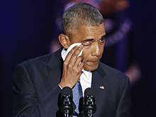 Обзор зарубежных СМИ: Россия без спорта, самый влиятельный человек в мире