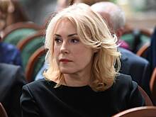 Российская актриса восхитилась Лукашенко