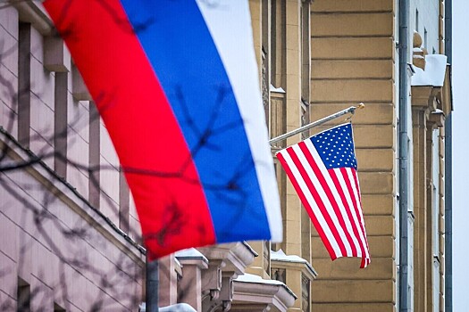 «Огромная ошибка». В США высказались о новом договоре СНВ с Россией