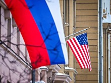 "Огромная ошибка". В США высказались о новом договоре СНВ с Россией