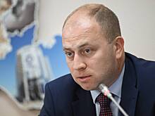 В правительстве признали отсутствие заявок бизнеса на возвращение в Россию