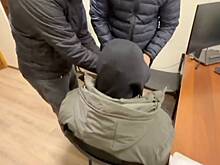 Жестокая расправа над менялой произошла на улице российского города