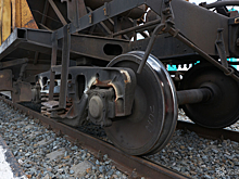 Подросток в наушниках погиб под поездом в Новосибирской области