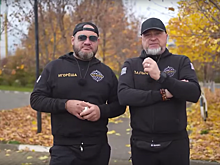 Тревел-блогеры выпустили первое видео из серии про Удмуртию