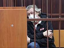 Александр Шлеменко: «Надеюсь, у Ефремова хватит совести ответить и не прятаться за спины богатых друзей»