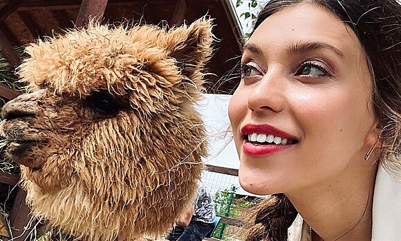 29 октября: самые интересные фото и видео из Instagram звезд