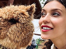 29 октября: самые интересные фото и видео из Instagram звезд