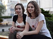 Смагин: украинские шахматистки Музычук не дали сделать из себя игрушку в руках политиков