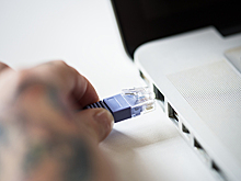 ФСБ может получить право отключать любые виды связи и интернета