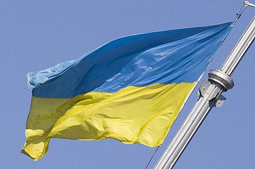 Украина потеряла $1 млрд из-за ограничения транзита с Россией