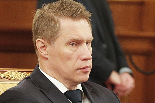 Россиянам дали совет, как не испортить себе новогодние праздники