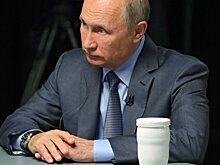 Yomiuri (Япония): 30 лет со времени окончания холодной войны. Интервью с директором Московского центра Карнеги Дмитрием Трениным