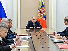 Расследование преступлений ВСУ и потери противника. Ситуация в Курской области