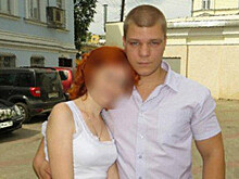 СМИ сообщили о гибели под Пальмирой еще одного российского спецназовца