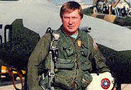 «Побег на самолёте»: сколько советских летчиков сбежало из СССР после войны