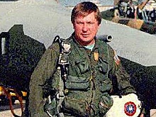 «Побег на самолёте»: сколько советских летчиков сбежало из СССР после войны