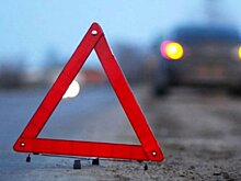 В аварии, к которой может быть причастен двоюродный брат Кадырова, погибли женщина и ребенок