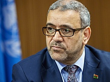 Парламент Ливии потребовал отставки правительства