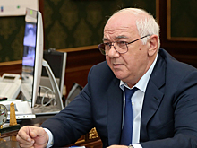 Организатора хищения двух миллиардов рублей из СФР задержали в Турции