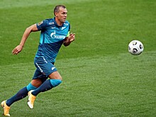 Экс-игрок "Локомотива" объяснил, в чем выиграет Дзюба после перехода в "Рубин"