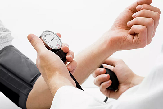 Эндокринолог Верзина назвала болезни, развивающие незаметно