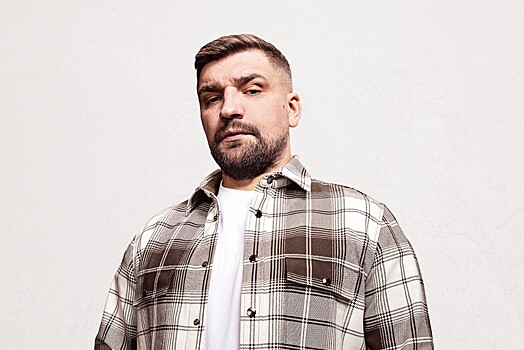 Больше 15 мероприятий декабря: Чем заняться в первый месяц зимы