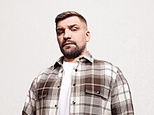 Больше 15 мероприятий декабря: Чем заняться в первый месяц зимы
