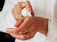 Что провоцирует появление ангиомы