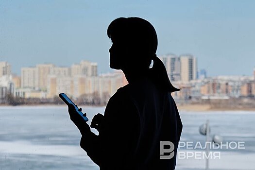 "Неудобства временные": татарстанцы снова столкнулись с перебоями интернета из-за угрозы атаки БПЛА