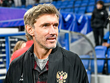 Жирков о Великой Отечественной войне: «СССР все вывез на себе. Советский Союз все равно бы победил, если бы не было помощи американцев и британцев, во многих лекциях так говорят»