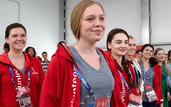 Всероссийский открытый урок пройдет в «МИСиС»