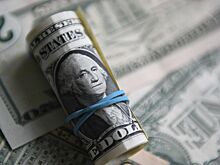 МВФ изменил правила кредитования ради Украины