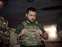 Зеленскому предсказали войну из-за нежелания проводить выборы