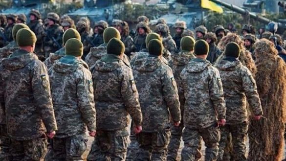 МК: Военный эксперт Рожин обнародовал отчет о наступлении ЧВК «Вагнер» в Артемовске