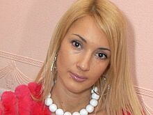 Журналисты выяснили, почему российские звезды недолюбливают Леру Кудрявцеву