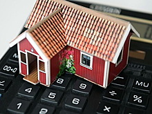 Льготная ипотека теряет актуальность