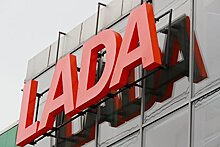 "АвтоВАЗ" начал производство новой версии Lada Granta