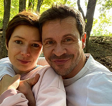 «Полигамен»: Павел Деревянко признался, что не любил Дарью Мясищеву