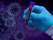 Еще у 110 саратовцев выявили коронавирус