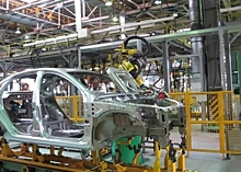 Чемезов анонсировал появление новых моделей Lada в 2024 году