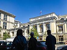 Обеспеченность российских компаний кадрами упала до рекордно низкого уровня