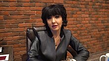 В Воронеже адвокат Мария Григорашенко выложила в сети «коррупционный» компромат на прокурора
