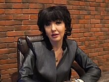 В Воронеже адвокат Мария Григорашенко выложила в сети «коррупционный» компромат на прокурора