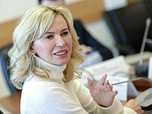 Депутат Госдумы Стенякина предложила создать ГОСТ для квестов