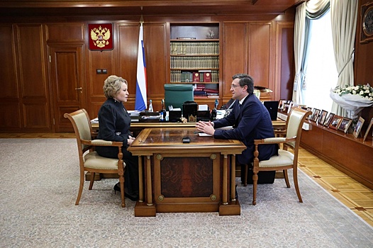 Реальные зарплаты нижегородцев выросли на 7,2% за 10 месяцев