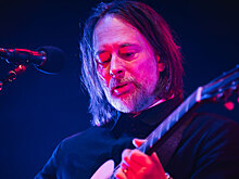 Названы артисты, у которых мечтают поучиться студенты